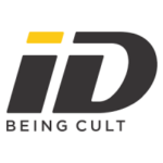 being_cult