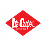 Leecooper logo