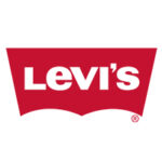 Levi's logo 200x200