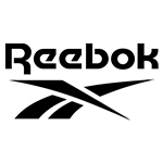 Reebok logo