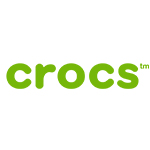 crocs image