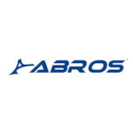 Arbos logo - Sri Devi