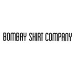 Bombay Shirt Company Logo - Sri Devi