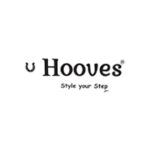 Hooves logo - Sri Devi