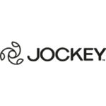 Jockey Logo - Sri Devi