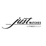 Just watches Logo - Sri Devi