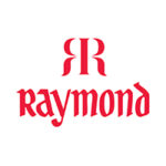 Raymond Logo - Sri Devi