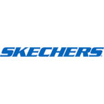 Skechers Logo - Sri Devi