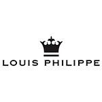 Louis Philippe