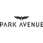 Park Avenue Logo Sri Devi