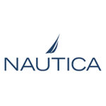 Nautica logo SDG