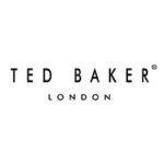 Ted Baker Logo SDG