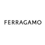 Ferragamo-Logo-SDG