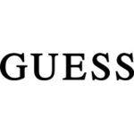 Guess-Logo-SDG