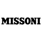 Missoni-Logo-SDG