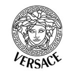 Versace-Logo-SDG